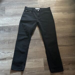 Craft+Flow Kids Skinny Denim Jeans